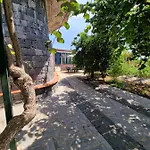 Casa vacanze Casa Della Zagara Acireale