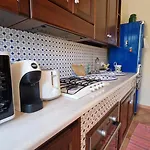 Casa vacanze Casa Della Zagara *