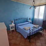 Casa Della Zagara