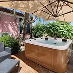 Casa Della Zagara Casa vacanze Acireale