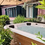 Casa Della Zagara Casa vacanze Acireale