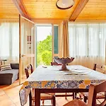 Casa vacanze Casa Della Zagara *
