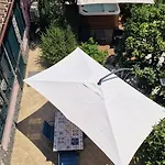Casa Della Zagara
